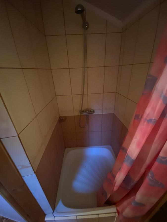 Vхаті Apartment Slavske Luaran gambar